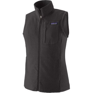 Patagonia R1 Air Vest Womens