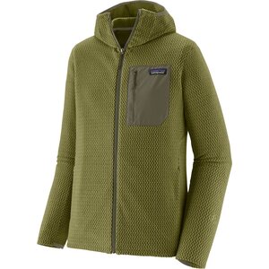 Patagonia R1 Air Full-Zip Hoody Mens