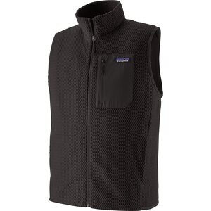 Patagonia R1 Air Vest Mens