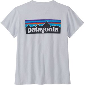 Women's T-Shirts