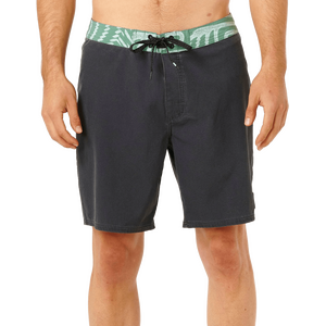 Pantaloncini da corsa da uomo