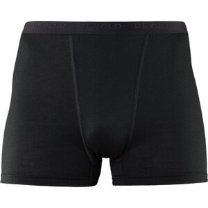 Devold Breeze Merino 150 Boxer Mens