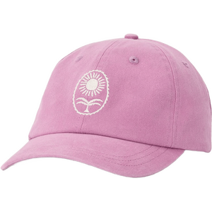 Rip Curl Mixed 6 Panel Cap