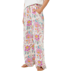 Rip Curl Half Moon Bay Beach Pant Womens