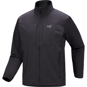 Arc'teryx Gamma Lightweight Jacket Mens