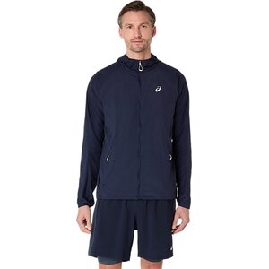 Asics Road Packable Jacket Mens