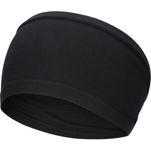 Headbands