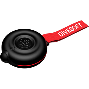 Divesoft Echo