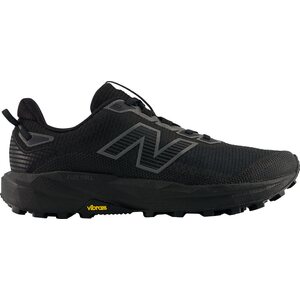 New Balance FuelCell Rebel Trail Mens