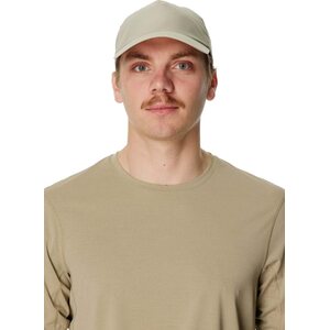 Gorras deportivas