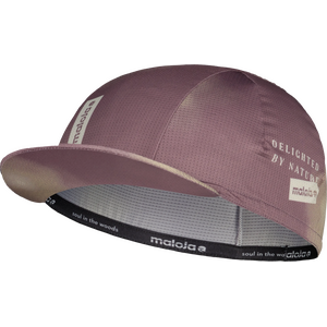 Maloja NantiM. Cycle Cap