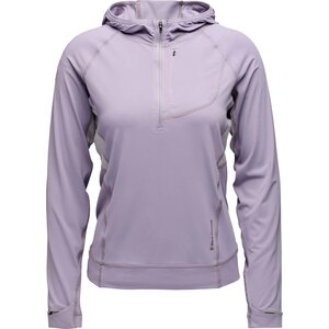 Bluze de sport pentru femei