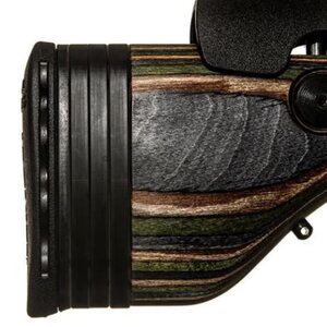 GRS Hunter Light Extension Piece 3pc