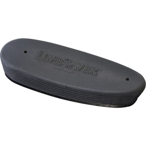 GRS Limbsaver 1"