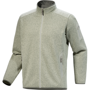 Arc'teryx Covert Cardigan Mens