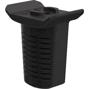 Magpul M-LOK Index Stop