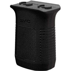 Magpul M-LOK SVG - Short Vertical Grip