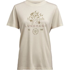 T-shirts voor dames