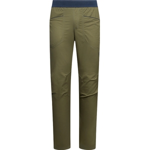 La Sportiva Roots Pants Mens (2025)