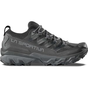La Sportiva Ultra Raptor 3 Mens