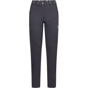 La Sportiva Mantra Pant Womens (2025)