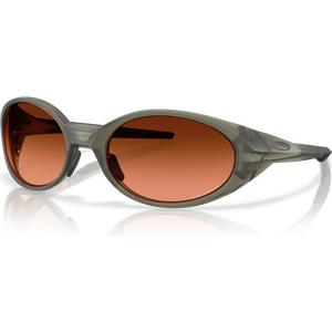 Oakley Eyejacket Redux Sunglasses