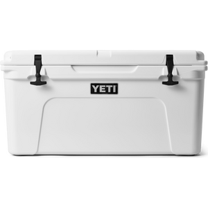 Yeti Tundra 65