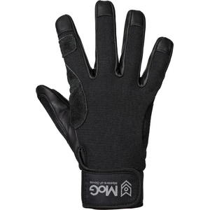 MoG Fast Rope Gloves