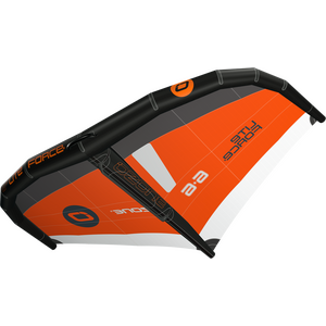 Ozone Liteforce V2 Wing 6.6 m²