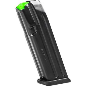Mec-Gar GLOCK® 17 9MM 20-ROUND
