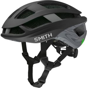 Smith Trace MIPS Aleck Crash Sensor