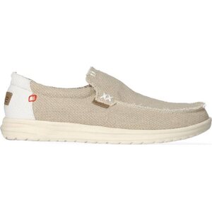 HeyDude Mikka Braided Mens