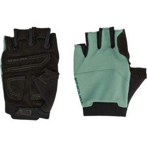 Cycling gloves