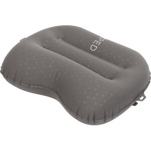 Exped Ultra Pillow L