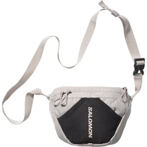 Belt bags