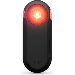 Garmin Varia RTL516 Rearview Radar with Tail Light