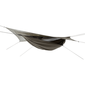 Hennessy Hammock Explorer Deluxe Classic XL