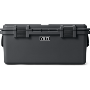 Yeti Loadout GoBox 60 Gear Case