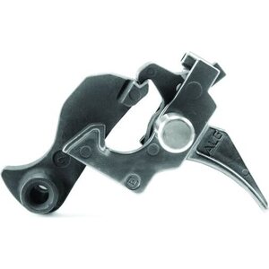 ALG Ak Trigger, Enhanced, 6 Pound Pull (AKT-UL)