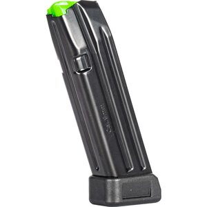 Mec-Gar GLOCK® 17 9MM 20-ROUND