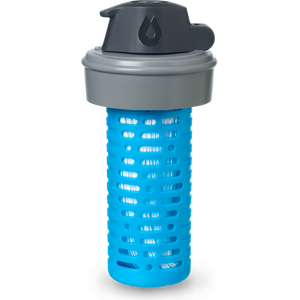 Hydrapak 42 mm Filter Cap
