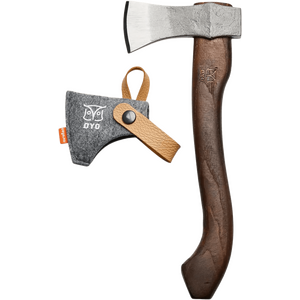 Øyo Viking Axe