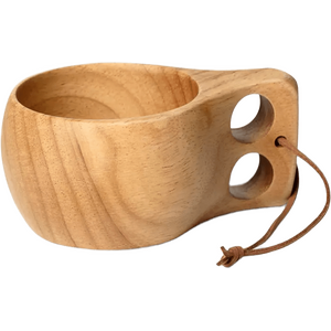 Øyo Turkoppen kuksa