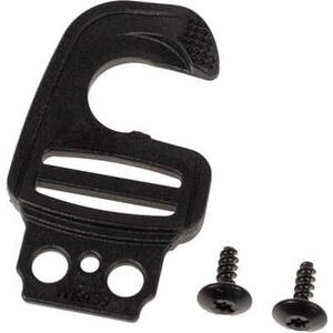 Ortlieb Duffle Hook
