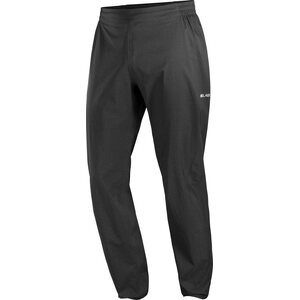 Salomon S/Lab Bonatti Infinite Pants Unisex