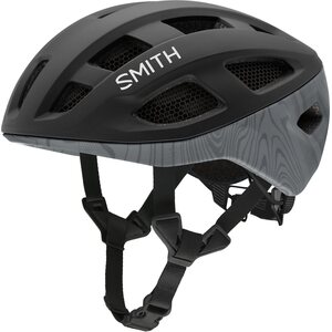 Smith Triad MIPS Aleck Crash Sensor
