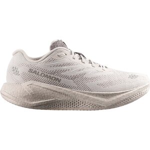 Salomon Aero Blaze 4 Mens
