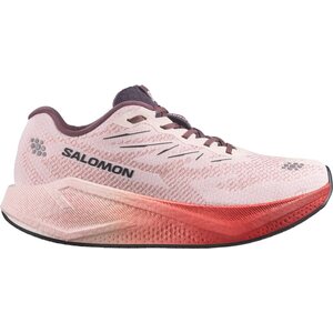 Salomon Aero Blaze 4 Womens