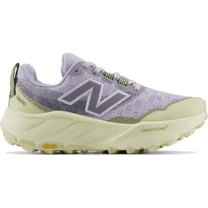 New Balance FreshFoam X Hierro v9 Womens