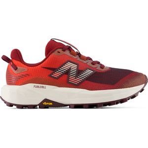 New Balance FuelCell Rebel Trail Womens
